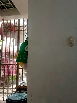 EcoDePiel online show from April 7, 3:34 pm