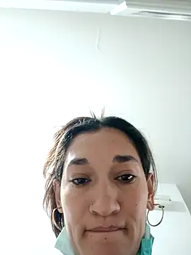 EcoDePiel online show from April 24, 3:36 pm