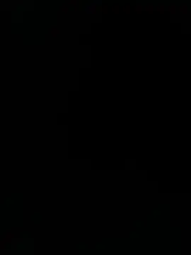 Snapshot of EcoDePiel chatting on May 24, 9:31 pm EcoDePiel online show from May 24, 9:31 pm
