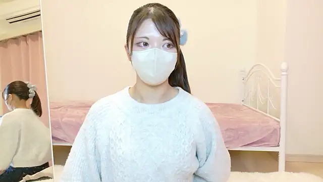 himarichan v online show from January 13, 2:44 pm