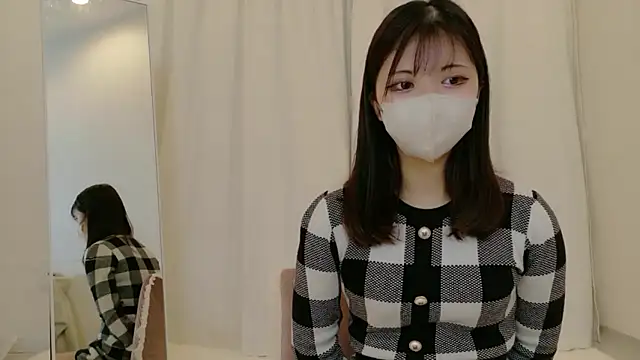 himarichan v online show from February 11, 3:28 pm