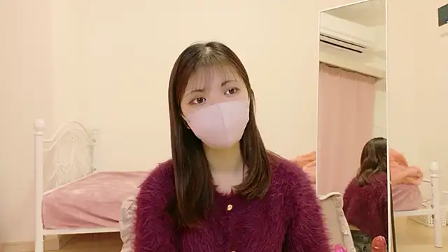 himarichan v online show from February 24, 6:17 pm