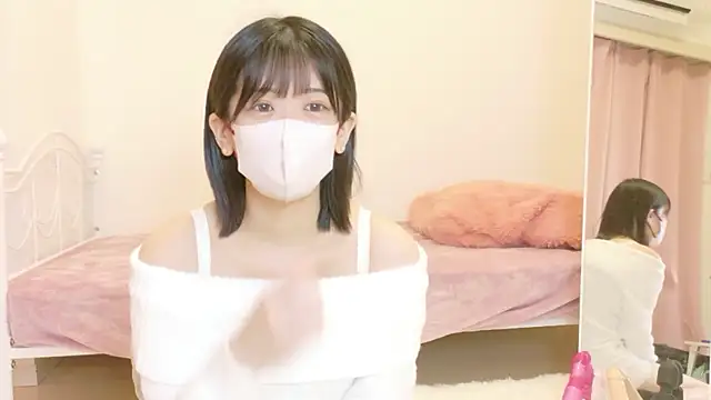 yuruchan  online show from February 13, 11:28 am