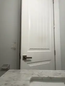 ZF-Athlete online show from April 21, 7:14 am