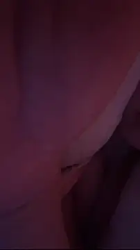 wy2026 online show from February 13, 1:34 am