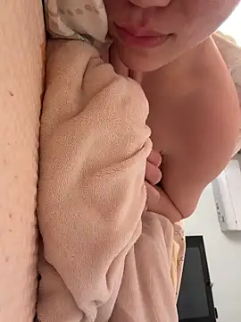 wy2026 online show from March 16, 7:01 am