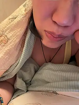 wy2026 online show from April 12, 3:28 pm