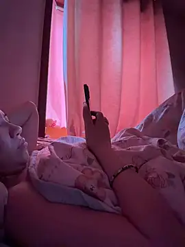 wy2026 online show from April 13, 11:32 pm