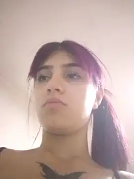 Tamara gomex online show from April 10, 4:44 pm