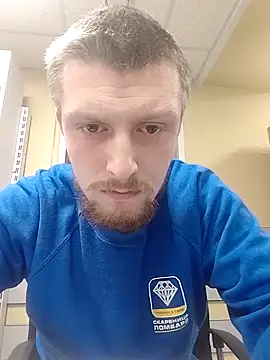 yurii magic online show from January 6, 4:43 pm