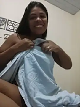 Indiafogosa23 online show from February 16, 1:51 pm