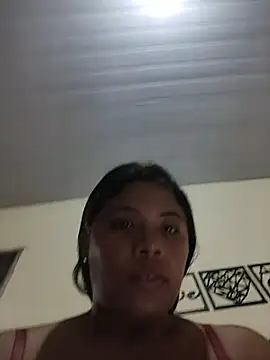 Indiafogosa23 online show from March 4, 10:38 pm