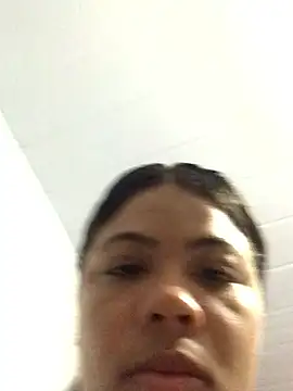 Indiafogosa23 online show from March 5, 10:44 am