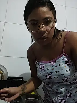 Indiafogosa23 online show from March 15, 10:43 am