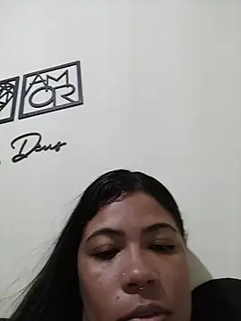 Indiafogosa23 online show from April 21, 1:06 pm