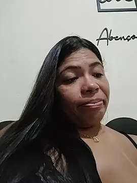 Indiafogosa23 online show from April 24, 12:46 am