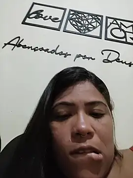 Indiafogosa23 online show from April 26, 10:51 pm