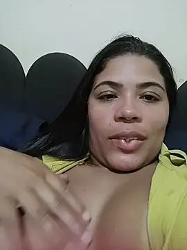 Indiafogosa23 online show from June 5, 11:54 pm