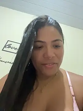 Indiafogosa23 online show from June 7, 2:21 pm