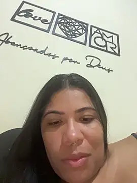 Indiafogosa23 online show from June 9, 12:39 pm