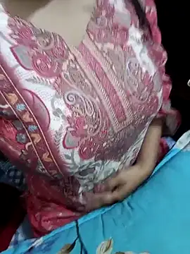 Sima Roy95 online show from March 25, 5:57 am