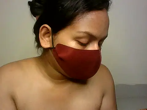 Sima Roy95 online show from April 19, 6:10 pm