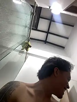 MARiana2619 online show from February 13, 4:52 am