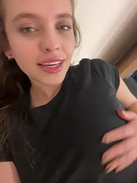 MARiana2619 online show from February 20, 5:04 am