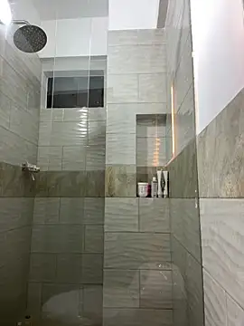 MARiana2619 online show from March 7, 5:15 am