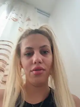 CellineGold online show from January 18, 11:25 am