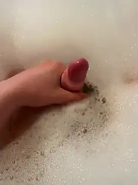 autry21 online show from January 13, 11:37 am