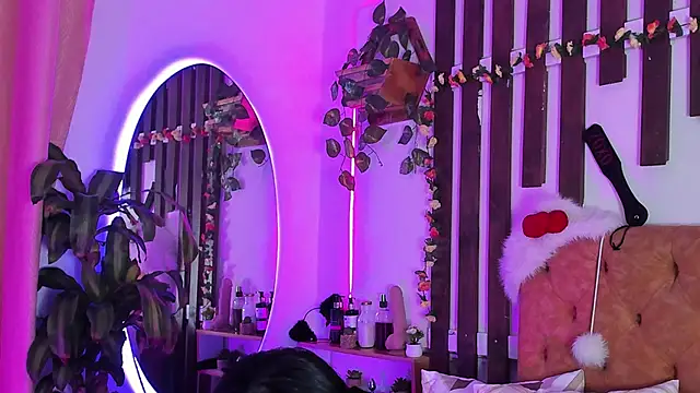 MeowMota  online show from February 7, 6:11 pm