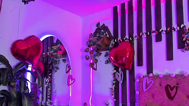 MeowMota  online show from February 11, 6:02 pm