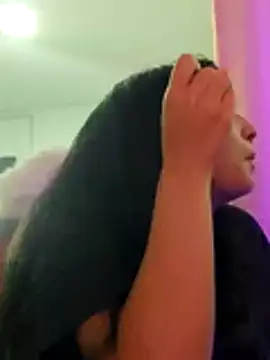 MeowMota  online show from March 25, 6:36 pm