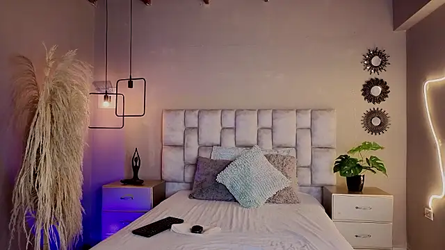  liiss online show from March 4, 11:16 am