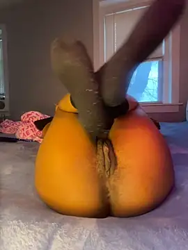 oshun6360 online show from February 11, 10:15 pm