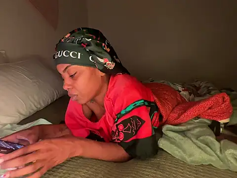 oshun6360 online show from April 21, 1:29 am