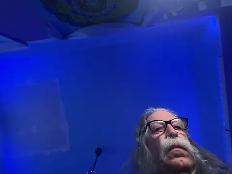 LickYourYoni online show from February 14, 3:31 pm