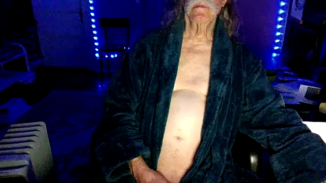 LickYourYoni online show from April 4, 12:57 pm