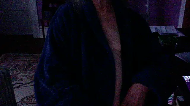 LickYourYoni online show from April 22, 2:07 pm