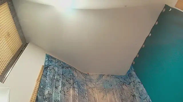 MSSPAOLA online show from March 9, 6:06 am