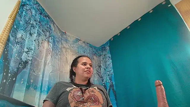 MSSPAOLA online show from March 19, 9:41 pm