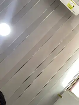 Snapshot of NataliaMillers chatting on January 15, 2:10 pm NataliaMillers online show from January 15, 2:10 pm