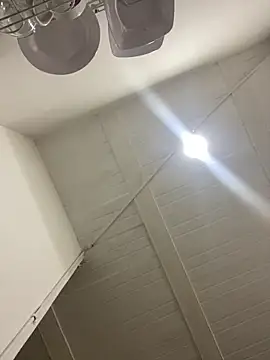 Snapshot of NataliaMillers chatting on February 19, 6:09 am NataliaMillers online show from February 19, 6:09 am