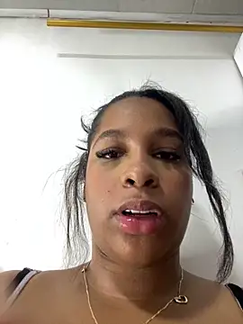 Snapshot of NataliaMillers chatting on April 2, 4:54 am NataliaMillers online show from April 2, 4:54 am