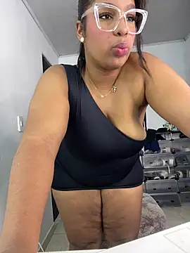 Snapshot of NataliaMillers chatting on July 12, 3:08 am NataliaMillers online show from July 12, 3:08 am