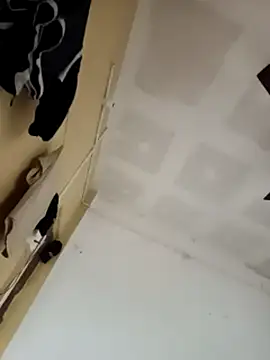 Riyan Sd online show from March 10, 9:47 am