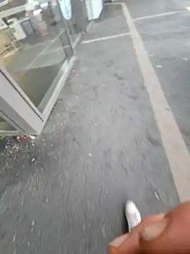 mrvales online show from January 16, 4:44 pm