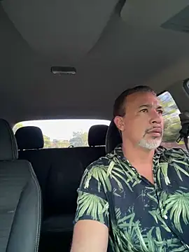 fabbronxer online show from March 5, 7:32 pm