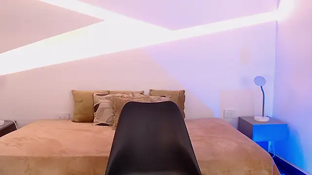 Snapshot of Chel_Stone chatting on February 4, 10:58 pm Chel Stone online show from February 4, 10:58 pm